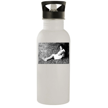 Dido Stainless Steel Water Bottle