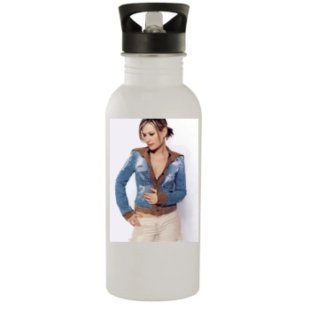 Dido Stainless Steel Water Bottle