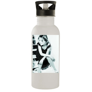 Dido Stainless Steel Water Bottle