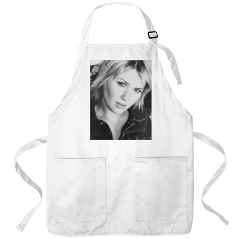 Dido Apron