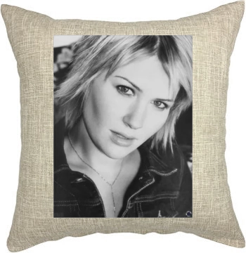 Dido Pillow