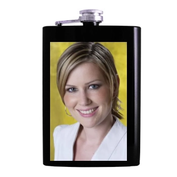 Dido Hip Flask