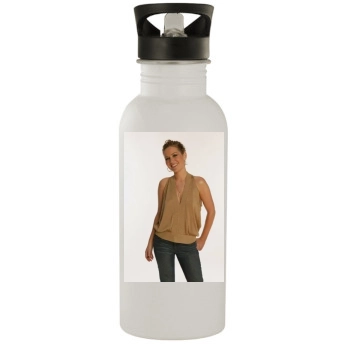 Dido Stainless Steel Water Bottle