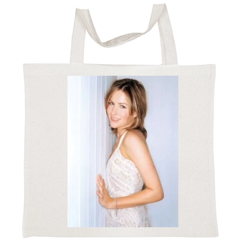 Dido Tote