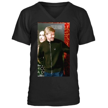 Sean Bean Men's V-Neck T-Shirt