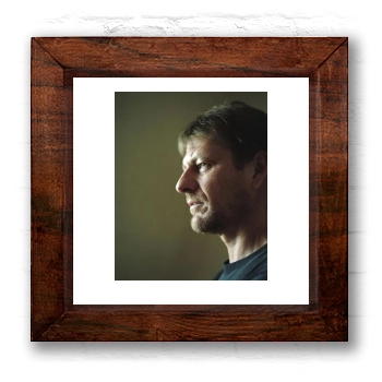 Sean Bean 6x6