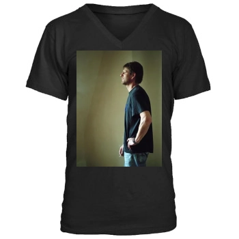 Sean Bean Men's V-Neck T-Shirt