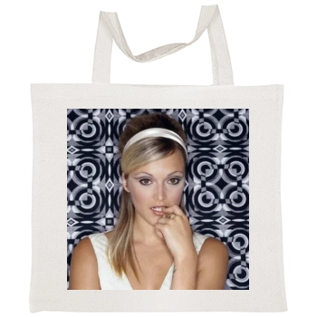 Fearne Cotton Tote