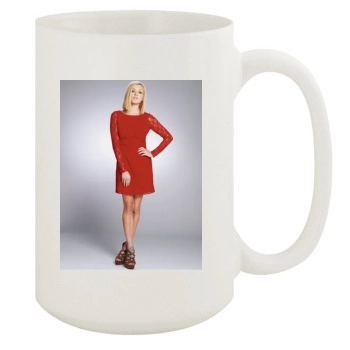 Fearne Cotton 15oz White Mug