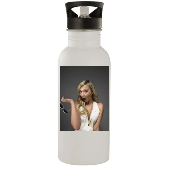 Fearne Cotton Stainless Steel Water Bottle