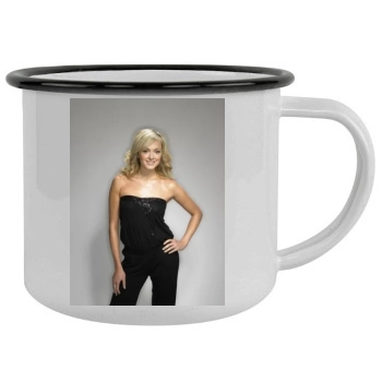 Fearne Cotton Camping Mug