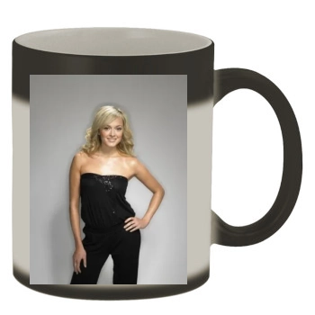 Fearne Cotton Color Changing Mug