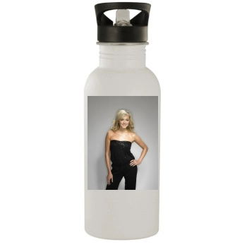 Fearne Cotton Stainless Steel Water Bottle