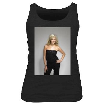 Fearne Cotton Women's Tank Top