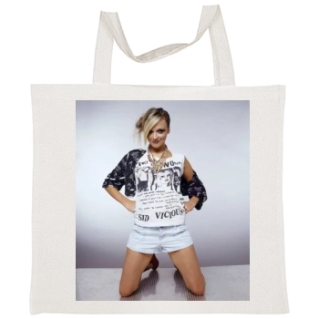 Fearne Cotton Tote