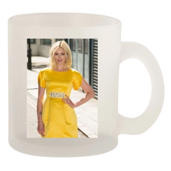 Fearne Cotton 10oz Frosted Mug