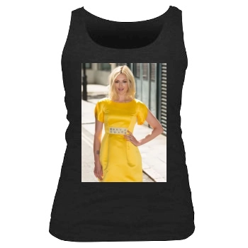 Fearne Cotton Women's Tank Top