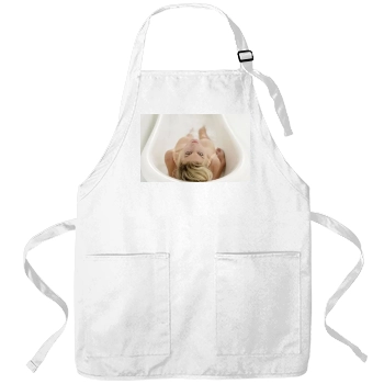 Fergie Apron