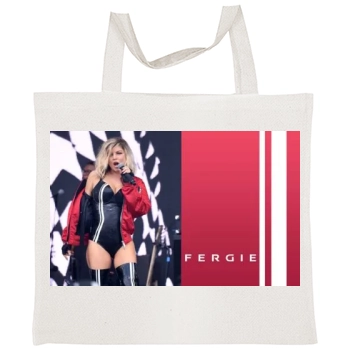 Fergie Tote