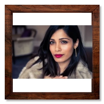 Freida Pinto 12x12