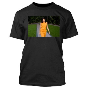 Freida Pinto Men's TShirt