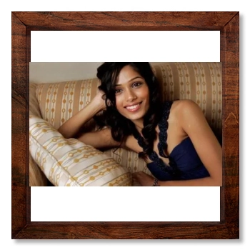 Freida Pinto 12x12