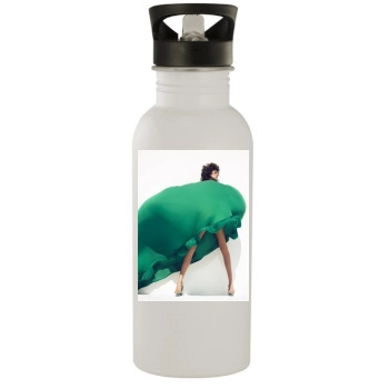 Freja Beha Erichsen Stainless Steel Water Bottle