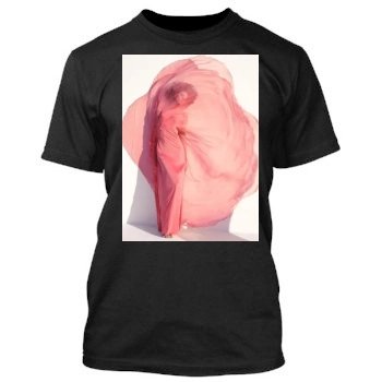 Freja Beha Erichsen Men's TShirt