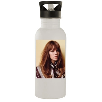 Freja Beha Erichsen Stainless Steel Water Bottle