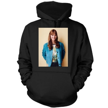 Freja Beha Erichsen Mens Pullover Hoodie Sweatshirt