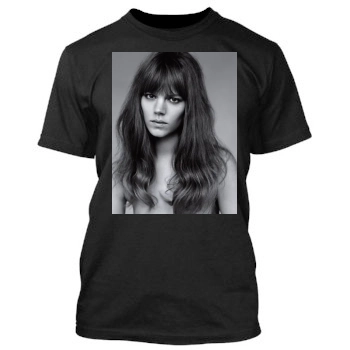 Freja Beha Erichsen Men's TShirt