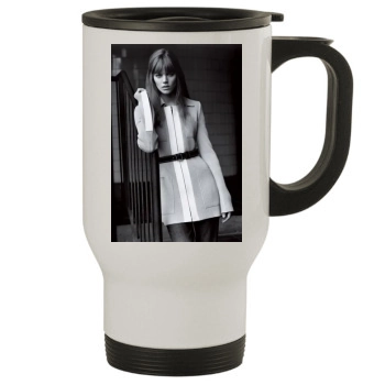 Freja Beha Erichsen Stainless Steel Travel Mug