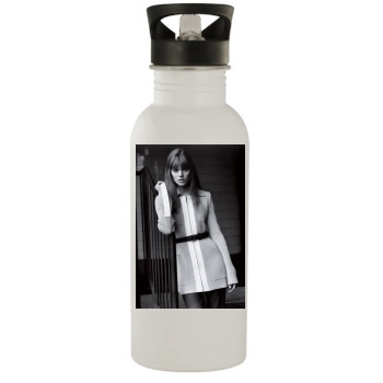 Freja Beha Erichsen Stainless Steel Water Bottle