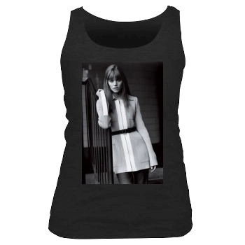 Freja Beha Erichsen Women's Tank Top