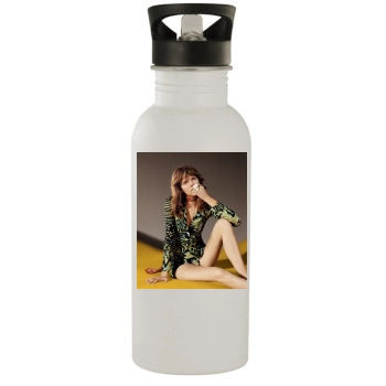 Freja Beha Erichsen Stainless Steel Water Bottle