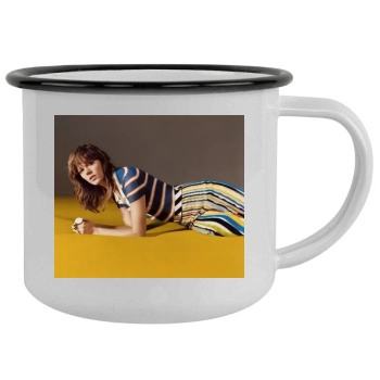 Freja Beha Erichsen Camping Mug