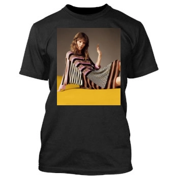 Freja Beha Erichsen Men's TShirt