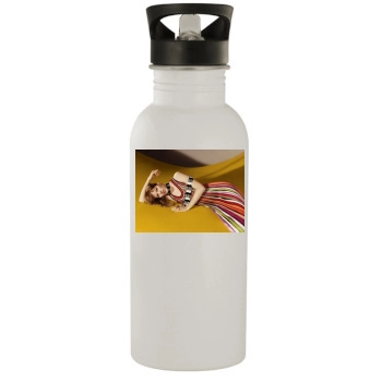 Freja Beha Erichsen Stainless Steel Water Bottle