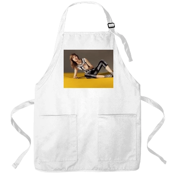 Freja Beha Erichsen Apron