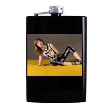 Freja Beha Erichsen Hip Flask