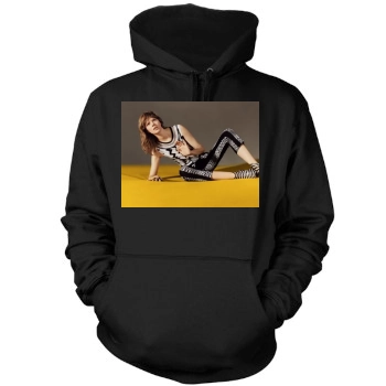 Freja Beha Erichsen Mens Pullover Hoodie Sweatshirt