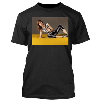 Freja Beha Erichsen Men's TShirt