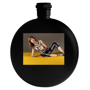 Freja Beha Erichsen Round Flask