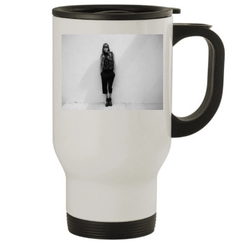 Freja Beha Erichsen Stainless Steel Travel Mug