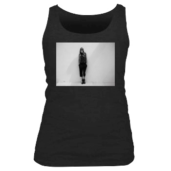 Freja Beha Erichsen Women's Tank Top