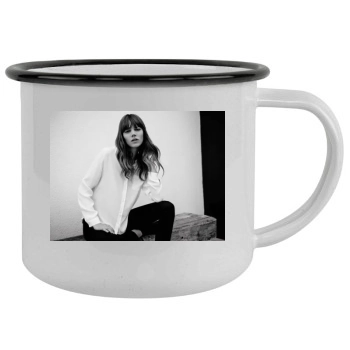 Freja Beha Erichsen Camping Mug