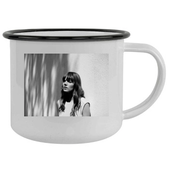 Freja Beha Erichsen Camping Mug