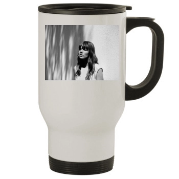 Freja Beha Erichsen Stainless Steel Travel Mug