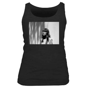 Freja Beha Erichsen Women's Tank Top