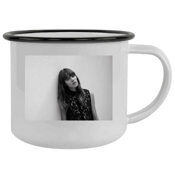 Freja Beha Erichsen Camping Mug